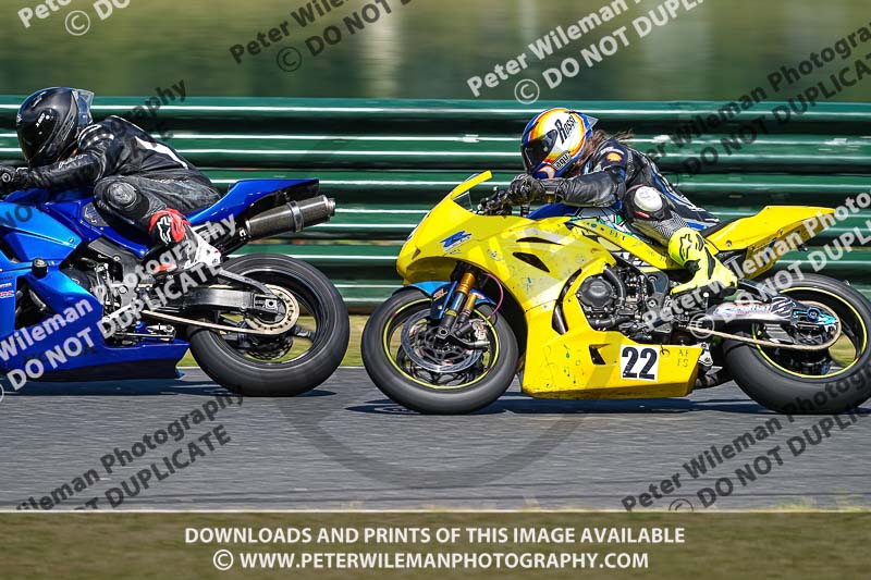 enduro digital images;event digital images;eventdigitalimages;mallory park;mallory park photographs;mallory park trackday;mallory park trackday photographs;no limits trackdays;peter wileman photography;racing digital images;trackday digital images;trackday photos